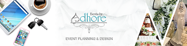 Planning and Decor Services