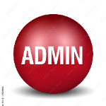Profile picture of Site Administrator