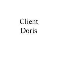 Doris’ Decor Ideas